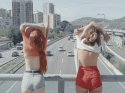 2885tumblr_lqt84lH9Qp1qiigzso1_500.