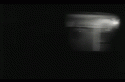 28861_tumblr_m2fpgxR15a1qg39ewo1_500.