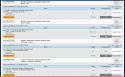28863_sandro03_02.