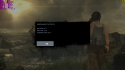 28864_TombRaider_2013-03-20_05-41-59-34.
