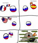 28864_countryballs-Komiksy-rashka-vatnik-1112598.