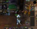 2886WoWScrnShot_101111_104417.
