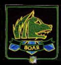 2886svoboda.