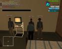 28871_gta_sa_2014-08-23_20-15-46-56.