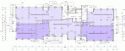 28874_1_etag.