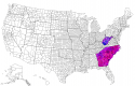 28875_NCGATrendturnout.