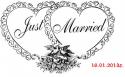 2887_just_married2.
