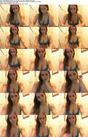 2887_renesmee86_2013_11_21_002123_mfc_myfreecams_s.