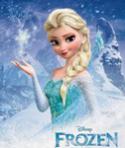 28884_kinopoisk_ru-Frozen-2250084.