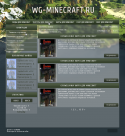 28890_Minecraft_maket.