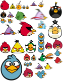 288_BIRD_PACK_1.