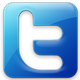 288_twitter.
