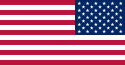 28903_800px-flag.