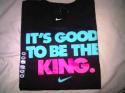 2890king.