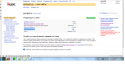 28912_222ggg.