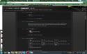 28925_570_screenshots_2013-02-18_00002.