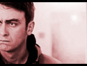 28928_wade_02.