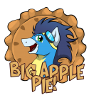 2893soarin__s_big_apple_pie_by_xashleymx-d4c1uny.