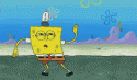2893tumblr_lpwox1BC0O1qagr4po1_500_large.
