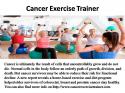28942_Cancer_Exercise_Trainer.