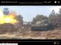 28946_Latakia__FSA_First_Coastal_fires_shells_from_tank__Coastal_-01.