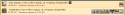 28946_Screenshot_31.