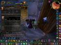 28946_WoWScrnShot_032314_020503.