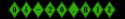 28951_lwGEn3J6E1.