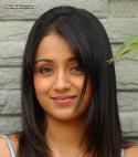 289525932-trisha-krishnan.