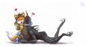 28952_do_u_liek_kawaii_creatures__7_by_spyrothefox-d2yph9c.