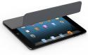 28955_19-iPads-10-2012.