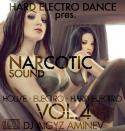 28955_Dj_Aigyz_Aminev_-_Narcotic_Sound.