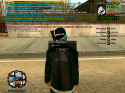 28957_sa-mp-510.