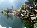 28959_hallstatt.