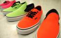 2895vans-neon-1.