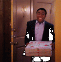 28967_PizzaWhat.