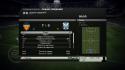 2896fifa_2011-07-05_16-04-09-87.