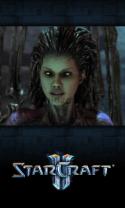 2896kerrigan-starcraft-2-live-wp-103-1.