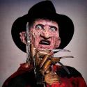 28980_Freddy-Krueger.