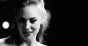 28980_tumblr_mc7ei3mtR11rhjnuxo2_250.