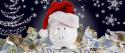 28981_490x208_HR_Christmas_Bonus_Promotion.
