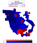 28984_4344_01_02_13_7_56_22.