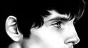 28986_merlin___arthur_by_pagebreather-d3a9d0x.