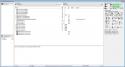 28988_Chimera_-_New_Setup_1.