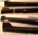 28988_vand-praguri-passat-b6-3c-rline-8d1b9bdb05c0cf2f7-800-600-1-95-1.