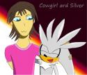 2898CowgirlxSilver_by_Ihtiander.
