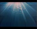 28996_skrin003.