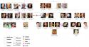 28999_Familytree.