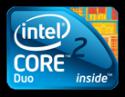 2899Core_2_Duo.