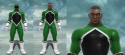 28_GreenRanger.